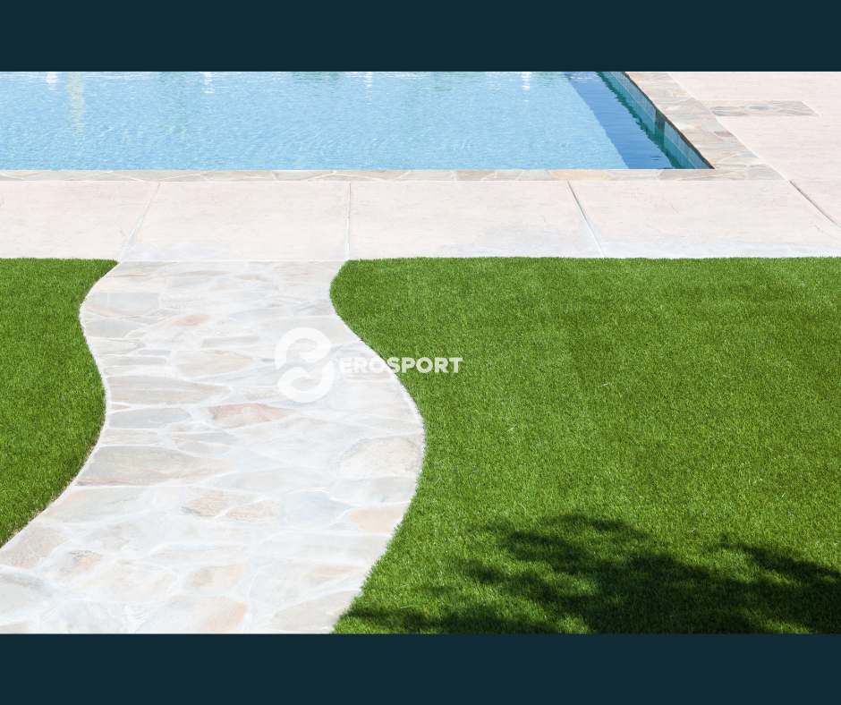 GRASS SINTÉTICO