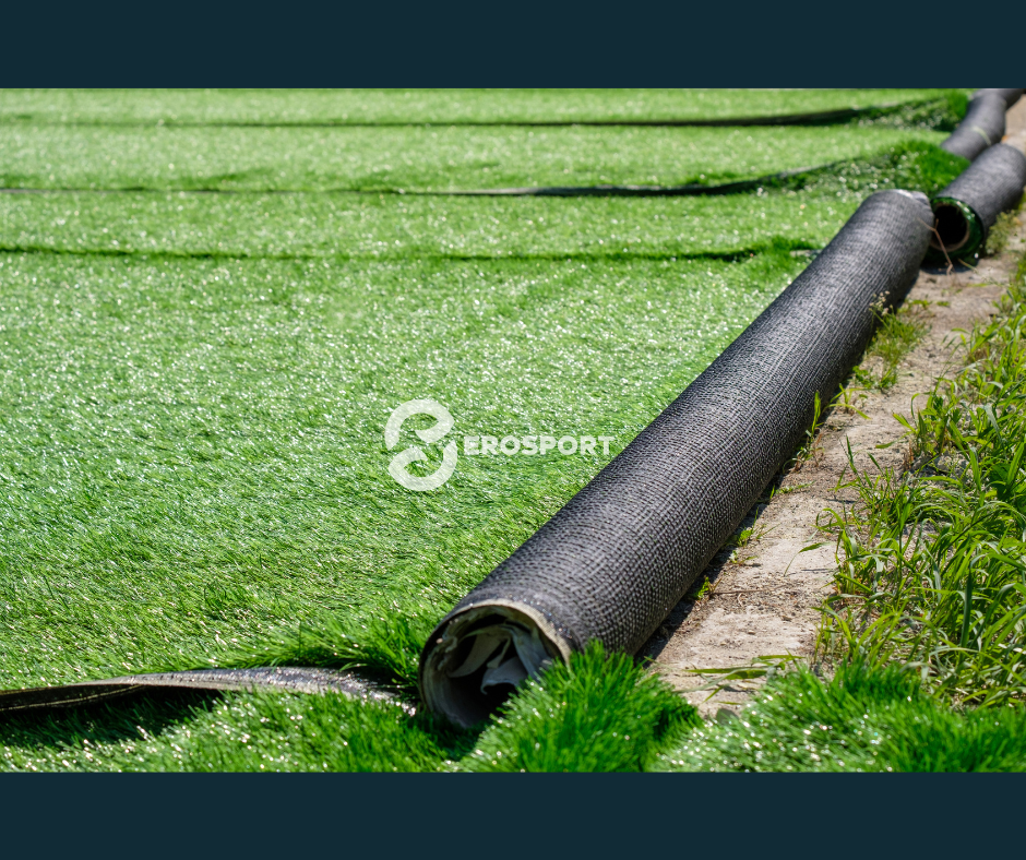 GRASS SINTÉTICO