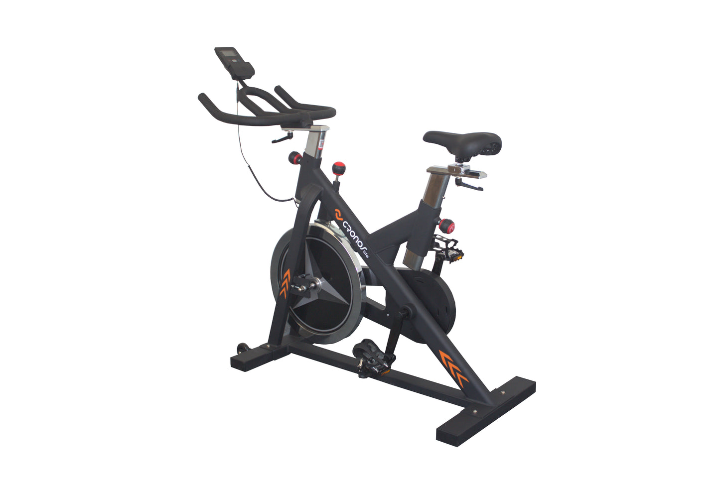 BICICLETA SPINNIN C5i