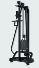 Entrenador   Funcional   Ajustable