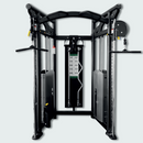 Funcional   Trainer   -   power   pro