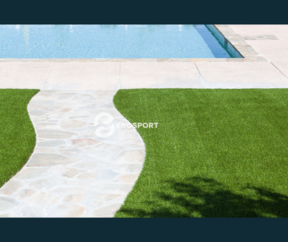 GRASS SINTÉTICO