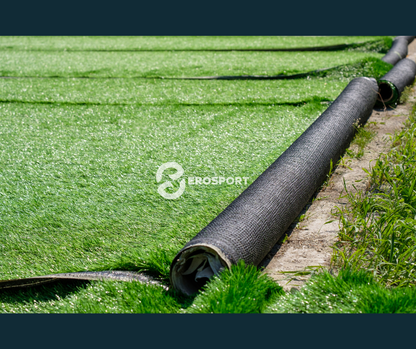 GRASS SINTÉTICO