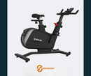 BICICLETA SHUA