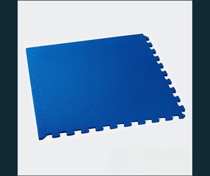 PISO TATAMI