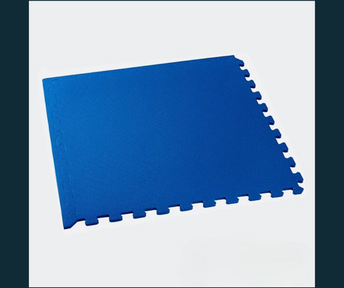 PISO TATAMI