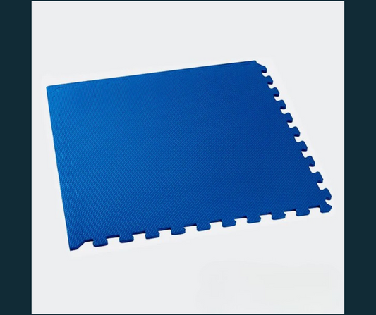 PISO TATAMI