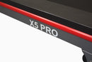 Trotadora X5 PRO