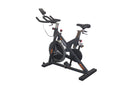 BICICLETA SPINNIN C5i