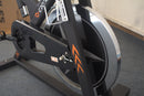 BICICLETA SPINNIN C5i