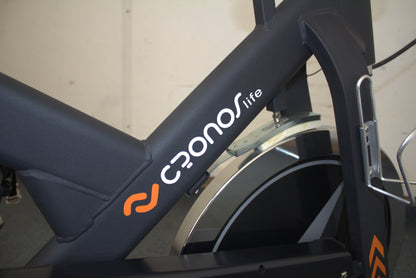 BICICLETA SPINNIN C5i