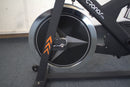 BICICLETA SPINNIN C5i