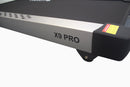 Trotadora X9 PRO
