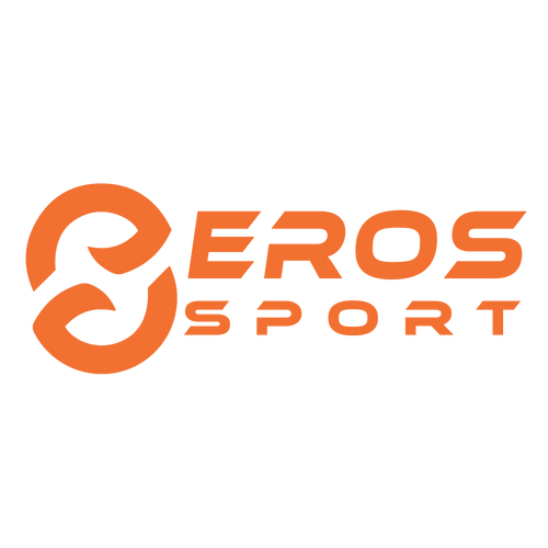 Erosport