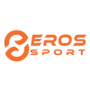 Erosport