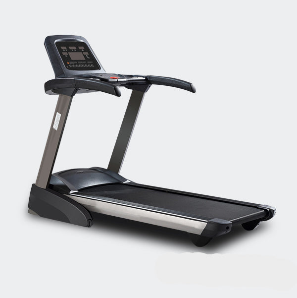 TROTADORA RANGER PRO 🏃‍♂️💪