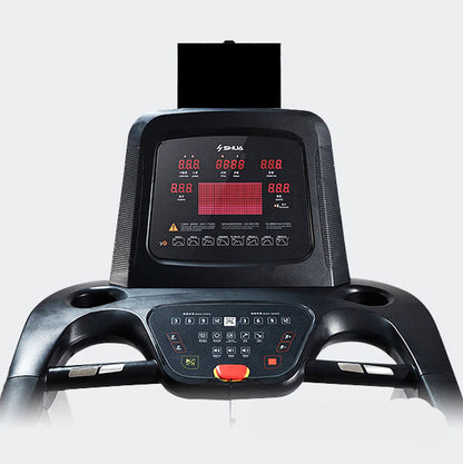 TROTADORA RANGER PRO 🏃‍♂️💪